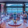 5 STAR LUXURY LIVING WITH THAI CULTURE ON YOUR DOORSTEP 