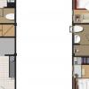 DEAL - Townhouse