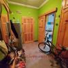 Bulgaria, Sofia – central area, two-room flat for sale, 110 300 Euro