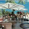 Departamento en Venta en Playa del Carmen Centro