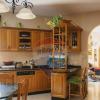 SWATAR - 3 BEDROOM MAISONETTE