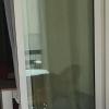Floor 1 bedroom 750 with garage near Banus