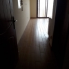 Studio With Big Balcony In Full Facility Building International City Phase 2