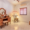 MARSASCALA 3 BEDROOM APARTMENT