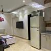 Apartments for rent. Hurghada Intercontinental. Topaz