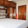 Apartment T1, in good condition, located 50 meters from the beach