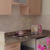 For sale 1 bedroom 1 bathroom apartment with beautiful large terrace