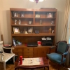KOLONAKI 37sqm 130.000€