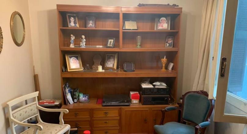 KOLONAKI 37sqm 130.000€