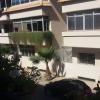 Friendly 173 m2 apartment for sale