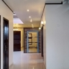 Karachi - Zeekayproperties - Bungalow for sale 666 square yard 2+4 bedroom