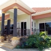Magnificent 5 bedroom house for sale in kitende, Entebbe road at UGX 560M