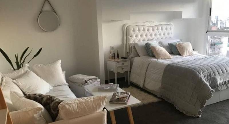 Something different sale duplex 2 amb super bright