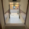KIPSELI 82sqm 55.000€
