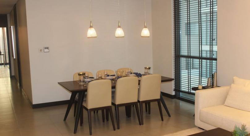 stunning 2 bedroom Appartment close kitchen