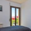 Palma. El Molinar. Apartment. With a lot of space. Short walk to the beach.