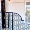 TOWNHOUSE IN CORNER IN LOS ALTOS, TORREVIEJA