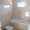 Brand new duplex in Neuquén !!