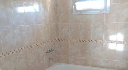 Brand new duplex in Neuquén !!