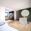 FOR RENT - Nordic style apartment in Portixol