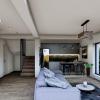 Quality and comfort to German standards, Ghimbav, Brasov