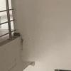 Avalon Terraces Sangotedo Update