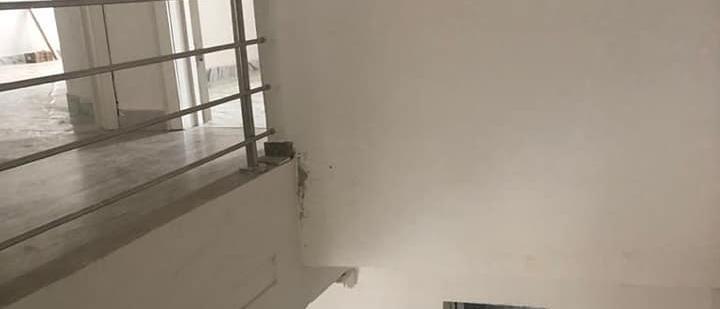 Avalon Terraces Sangotedo Update