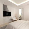 3 Bed apartment Brand New in Drosia, Larnaca
