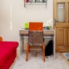 3 + 1 FLAT FLAT FOR SALE IN KUŞADASI OLD TUESDAY MARKET