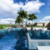 Playa del Carmen, Quintana Roo, MX - 77710