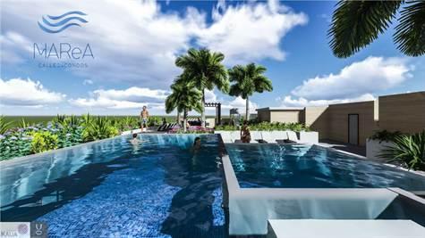 Playa del Carmen, Quintana Roo, MX - 77710