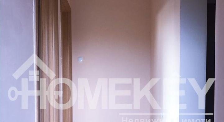 ACT 16! QUIET ENVIRONMENT! FUNCTIONAL DISTRIBUTION! INDEPENDENT LOG IN!