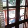 EN VENTA - Precioso DUPLEX 
