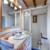 In great demand. Country house with separate guest house. Renovated! And with a lot of eyes.