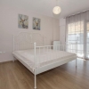 PALEO FALIRO APARTMENT FOR LONG TERM RENTAL