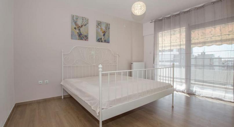 PALEO FALIRO APARTMENT FOR LONG TERM RENTAL