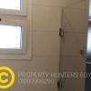 SemiFurnished Apartment in a prime location in Maadi Sarayat for Sale
