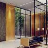 Rosebay Living - Mohammad Bin Rashid Al Maktoum City MBR Area