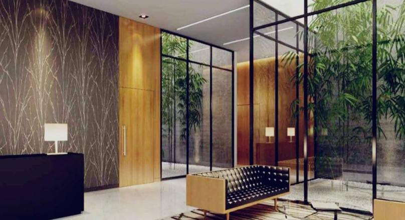 Rosebay Living - Mohammad Bin Rashid Al Maktoum City MBR Area