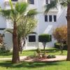 Friendly 173 m2 apartment for sale