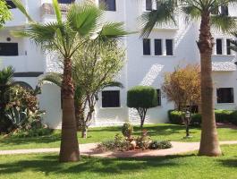Friendly 173 m2 apartment for sale
