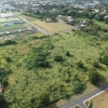 15 Acres of sub divided land is for sale. Elevated lot which allows beautiful ocean views.