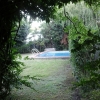 For sale fifth house in general Rodriguez large land with pool