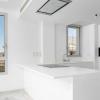 Penthouse am Golfplatz Son Quint in Palma by