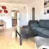 Apartment in Portals