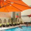 Luxury Apartment for RENT in Juffair
