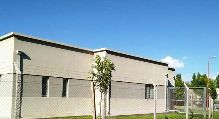 SALE HOUSE 3 BEDROOMS. Los Canelos 800, Manzanar Kossman-Cipolletti.