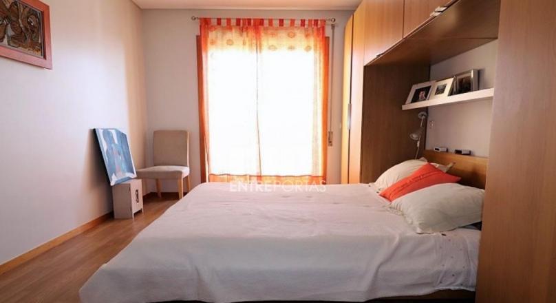 SALE OF MODERN APARTMENT, PÓVOA DE VARZIM