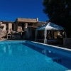 Finca - Capdepera. Peace and quiet PUR. Cala Ratjada on the doorstep.