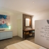 Villa 516 